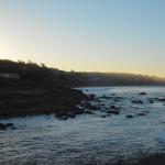 Cambria_0025 (November 02, 2013)